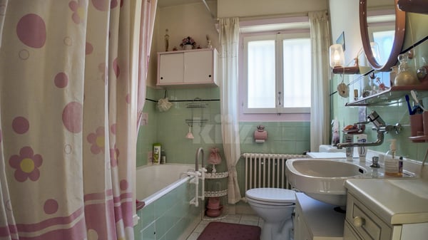 Charmante villa individuelle avec vue sur le lac et le Jura 6