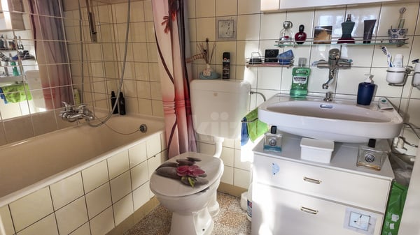 Charmante villa individuelle avec vue sur le lac et le Jura 10