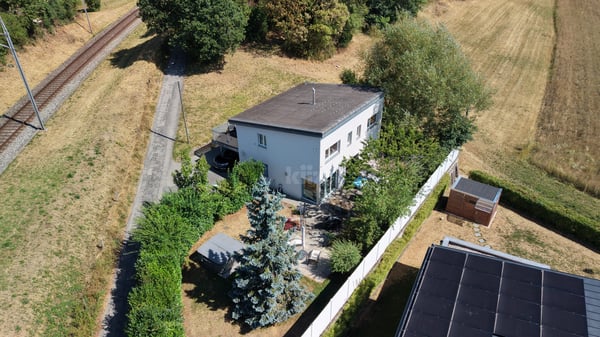 Preview image of the real estate