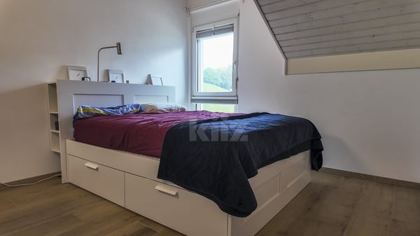 Belle maison avec terrasses 6