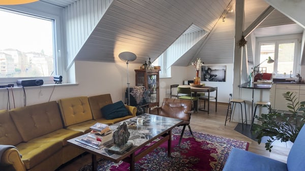 Vorschaubild der Immobilie