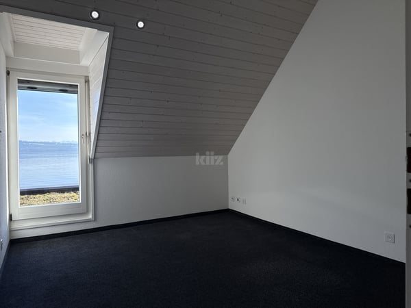 Situation privilégiée ! Belle villa avec accès direct au lac 8
