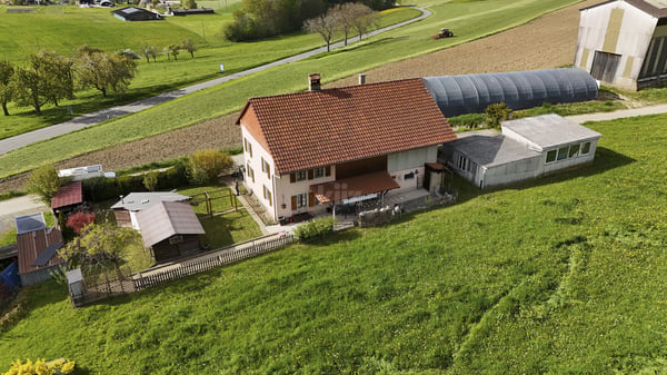 Preview image of the real estate