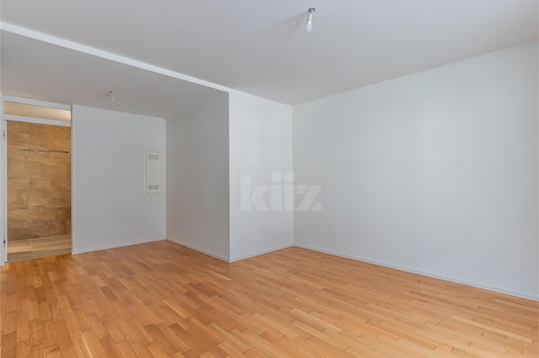 Superbe appartement moderne avec balcon 8