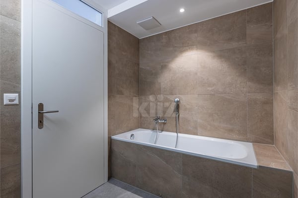 Superbe appartement moderne avec balcon 9