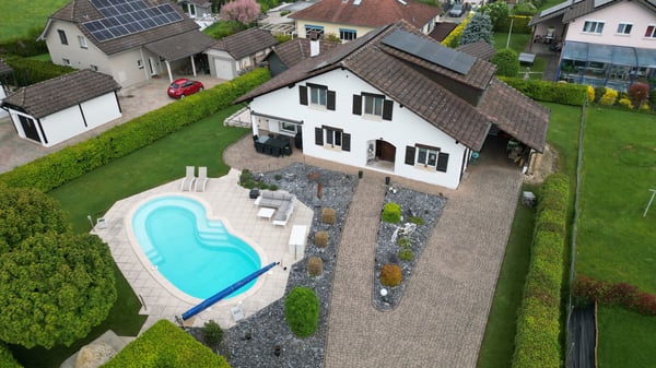 Preview image of the real estate