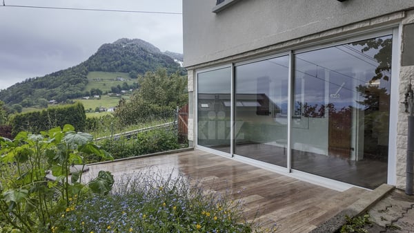 Charmante petite maison individuelle avec jardin 6