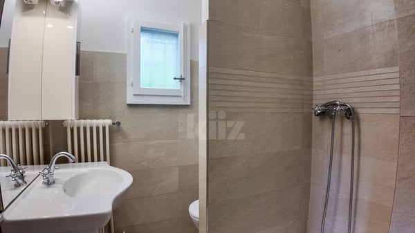 Charmante petite maison individuelle avec jardin 11