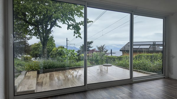Charmante petite maison individuelle avec jardin 5