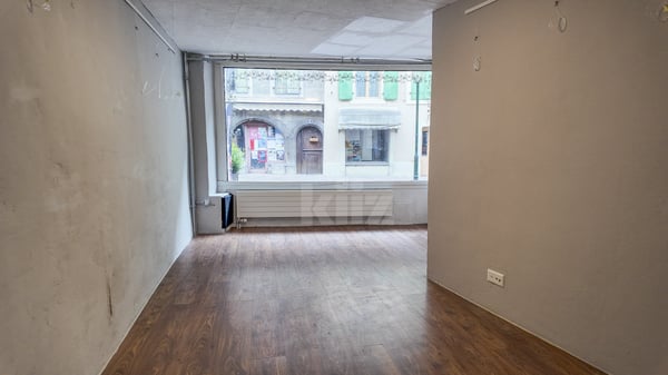 Superbe maison de ville avec local indépendant 11