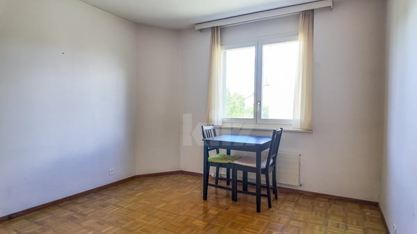 Charmant appartement avec balcon à proximité du Lac 10