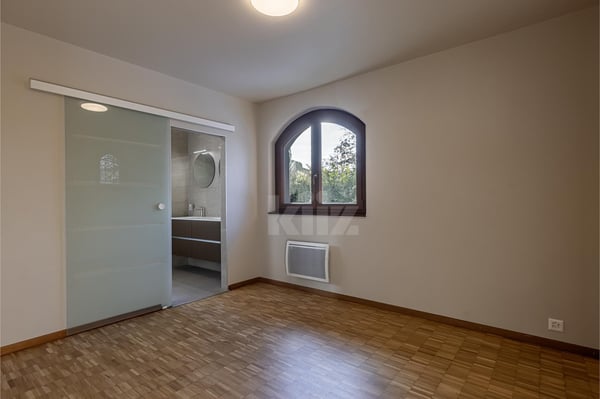 Belle villa individuelle entièrement rénovée 5