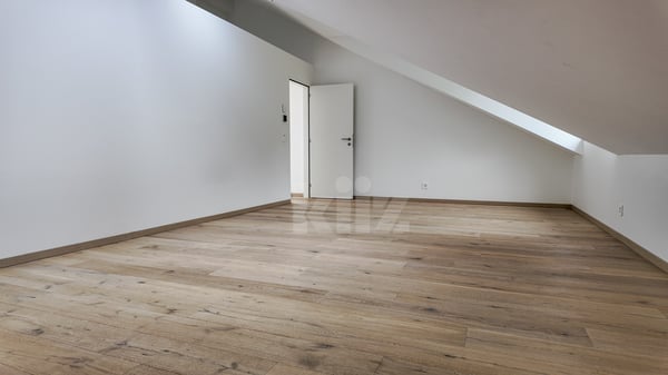 Charmant duplex avec vue sur le lac proche d'Yverdon 4