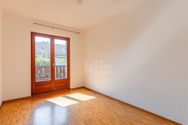 Charmante maison mitoyenne en pignon avec studio indépendant 7