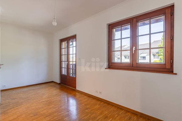 Charmante maison mitoyenne en pignon avec studio indépendant 10