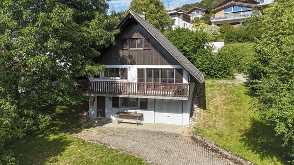 Preview image of the real estate