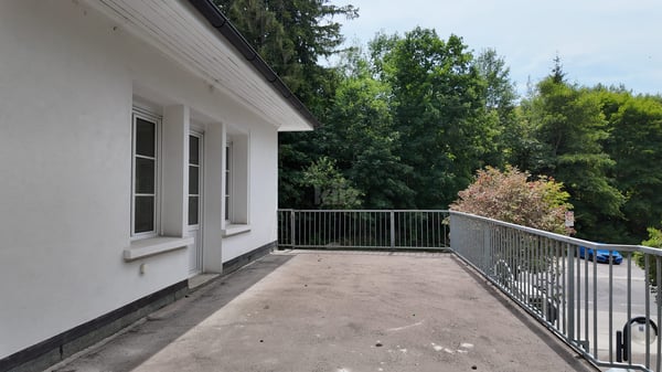 Ensemble immobilier à fort potentiel, opportunité unique 12