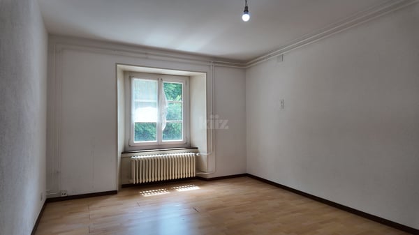 Ensemble immobilier à fort potentiel, opportunité unique 8