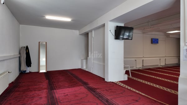Ensemble immobilier à fort potentiel, opportunité unique 4