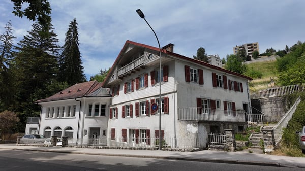 Aperçu de l'image de l'immobilier