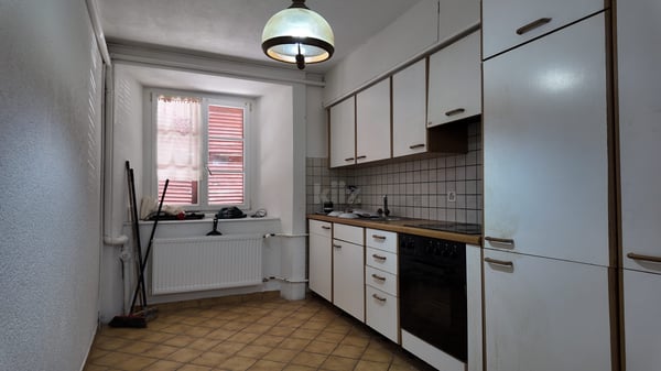 Ensemble immobilier à fort potentiel, opportunité unique 11