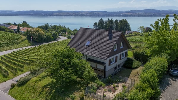 Preview image of the real estate