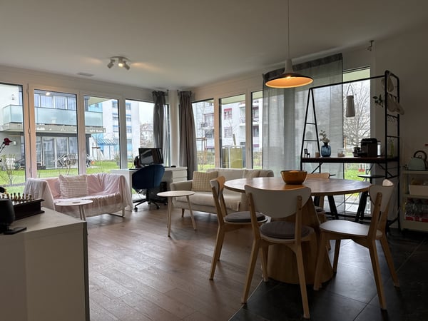 Aperçu de l'image de l'immobilier