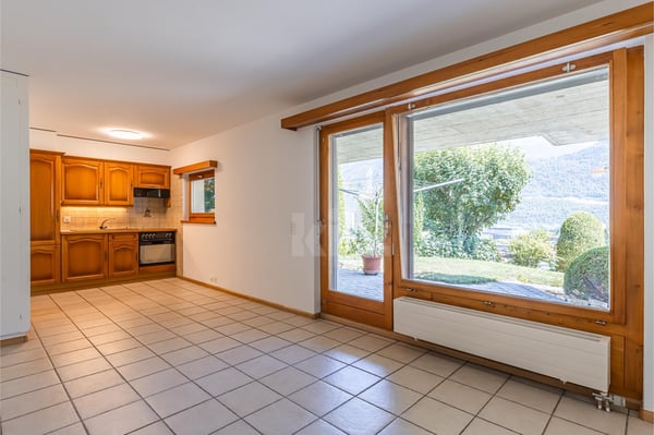 Magnifique villa individuelle avec studio indépendant 11