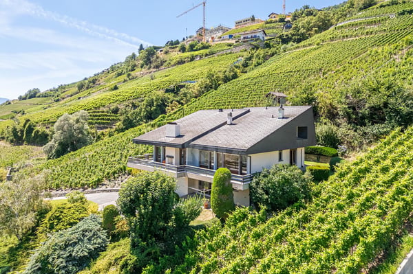 Preview image of the real estate