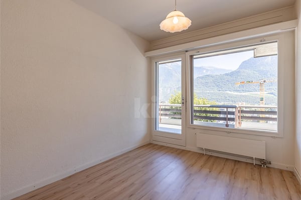 Magnifique villa individuelle avec studio indépendant 9
