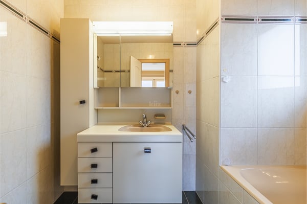 Magnifique villa individuelle avec studio indépendant 8