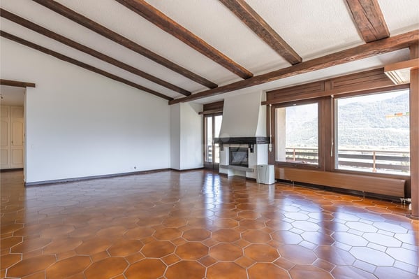 Magnifique villa individuelle avec studio indépendant 3