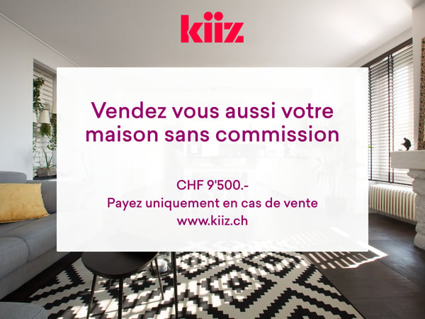 Résidence de vacances à transformer ou à reprendre 13