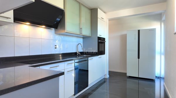 Bel appartement rénové et au coeur de la nature 5