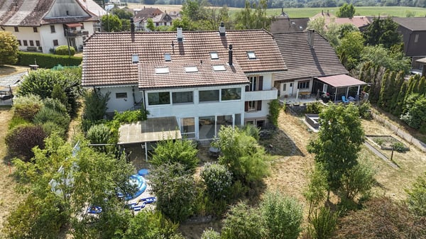 Preview image of the real estate