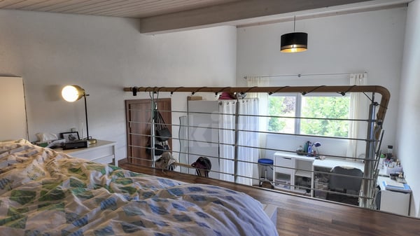 Charmante villa familiale avec piscine 5