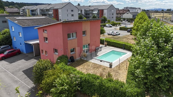 Aperçu de l'image de l'immobilier