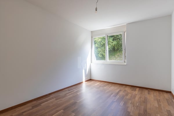 Magnifique appartement avec vue panoramique sur le lac 9