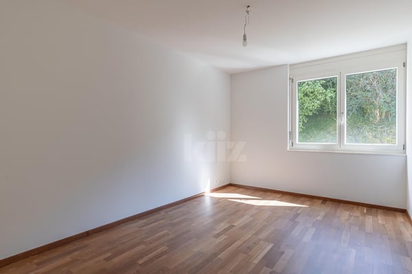 Magnifique appartement avec vue panoramique sur le lac 8