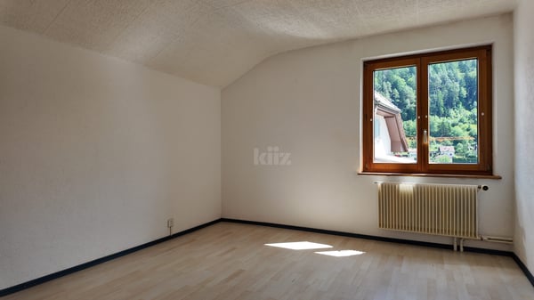 Charmante villa proche de la cité médiévale 8
