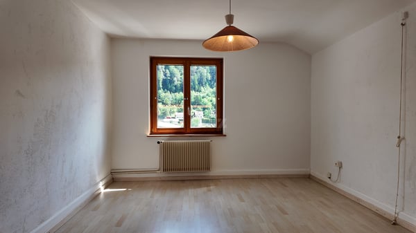 Charmante villa proche de la cité médiévale 7