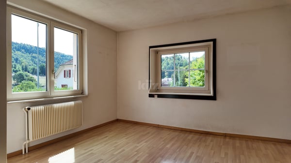 Charmante villa proche de la cité médiévale 6