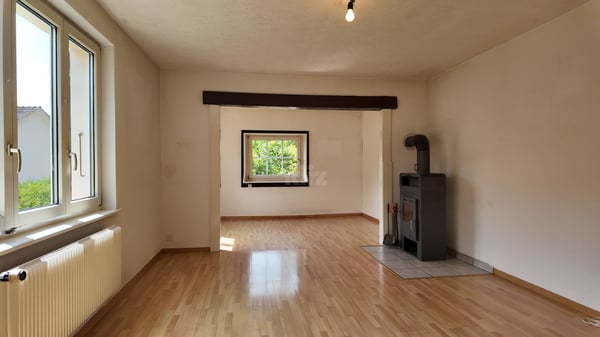 Charmante villa proche de la cité médiévale 3