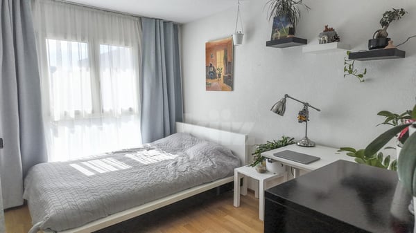 Belle villa idéalement située et soigneusement entretenue 9