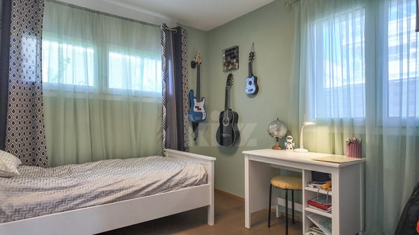 Belle villa idéalement située et soigneusement entretenue 6