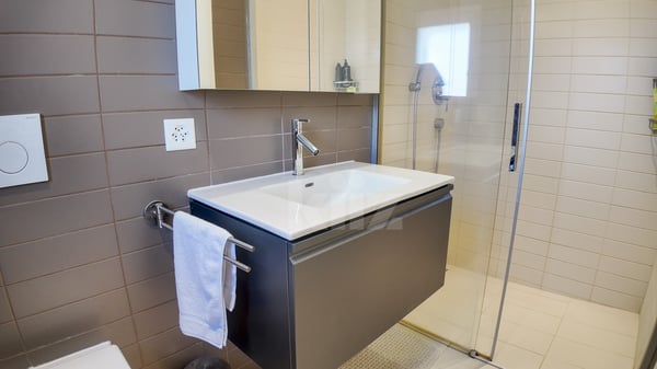 Belle villa idéalement située et soigneusement entretenue 10