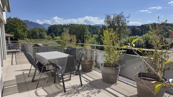 Belle villa idéalement située et soigneusement entretenue 2