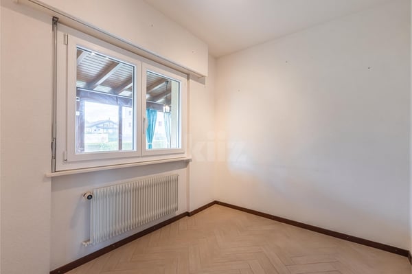 Charmante maison villageoise avec jardin 10