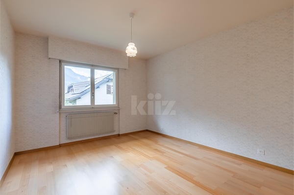 Charmante maison villageoise avec jardin 8