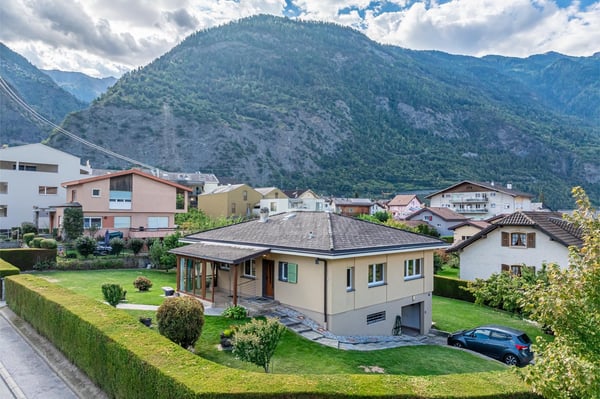 Charmante maison villageoise avec jardin 12